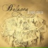 BALAGNA