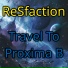 ReSfaction