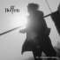 HOFFEN