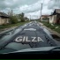 GILZA