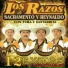 Los Razos