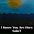 Solo7