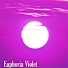Joas Edel