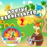 HLB Barnas Verden