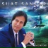 Suat Sancar