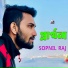 Sopnil Raj