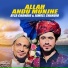 Ayza Chandio, Jameel Chandio