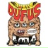 Dufus