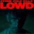 LOWD