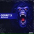 Gerrit X