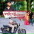 Bablu Ankiya, Happy Singh