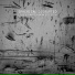 spherical disrupted
