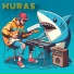 Muras