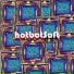 HotBotNot