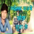 Prakash Premi