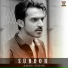 Junaid Asghar