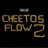 2MFLAIR