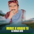 Ali Murad Jatoi