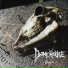 Bonehouse