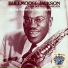 Bull Moose Jackson