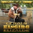 Efrain El Giro Elizalde