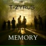 T-Zyrus