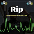 Rip HamilTopps, RIP PACK & SLAB