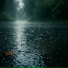 Sommnia, Rain Sound Studio
