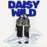DAISY WILD