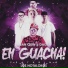Juan Quin y Dago feat. Los Notalokos