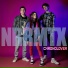 NRRMTX