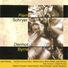 Pierre Schryer, Dermot Byrne