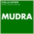 Chills Affair