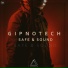 GIPNOTECH