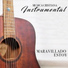 MUSICA CRISTIANA INSTRUMENTAL