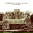 Tom Kelly's Music Factory feat. Vasilis Kotarelas