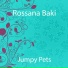 Rossana Baki