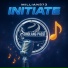Millian973