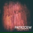 Patrice W.