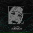 NextRO, FEARSTbeats