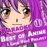 I Love You! Project