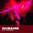 C2 Music