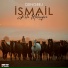 Dengbej İsmail