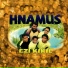 Hnamus