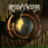 Reviver