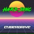 Hard Sync