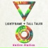 Native Station