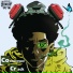YOUNG CJ FULL feat. PROD NAA