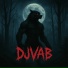 DJVAB