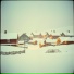 Faylin
